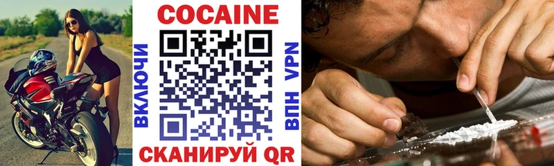 Купить где  Кириши  Cocaine Fish Scale 