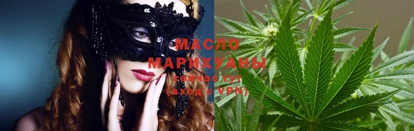 гашик Дмитриев