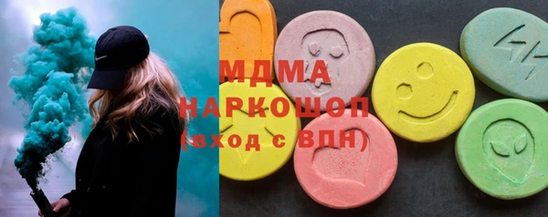 дистиллят марихуана Дмитровск
