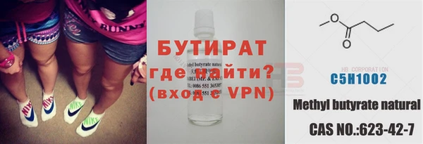 гашик Дмитриев