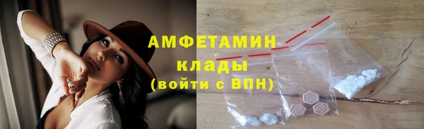 гашик Дмитриев