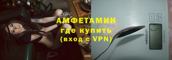 гашик Дмитриев