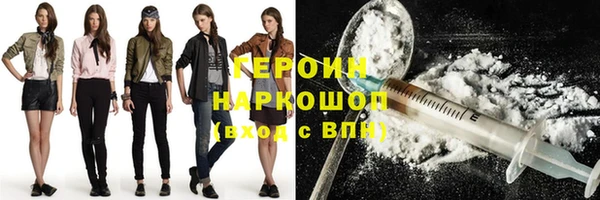 гашик Дмитриев
